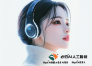 如何高效记录读书笔记提高学习效果的最佳方法