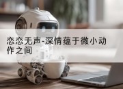 恋恋无声-深情蕴于微小动作之间