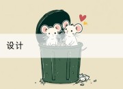 设计