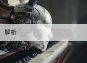 解析