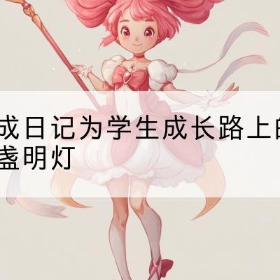 AI写作助手|AI写作免费一键生成|AI写作免费|小说|文案