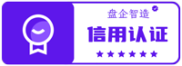 ai人工智能写作-智能问答-AI写作生成器-文案创作-AI对话聊天软件