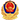 AI写作生成器|AI对话聊天软件